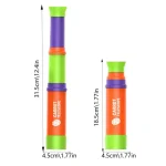 Telescopio Monocular para Niños – Image 5