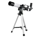 Telescopio para Adolescentes