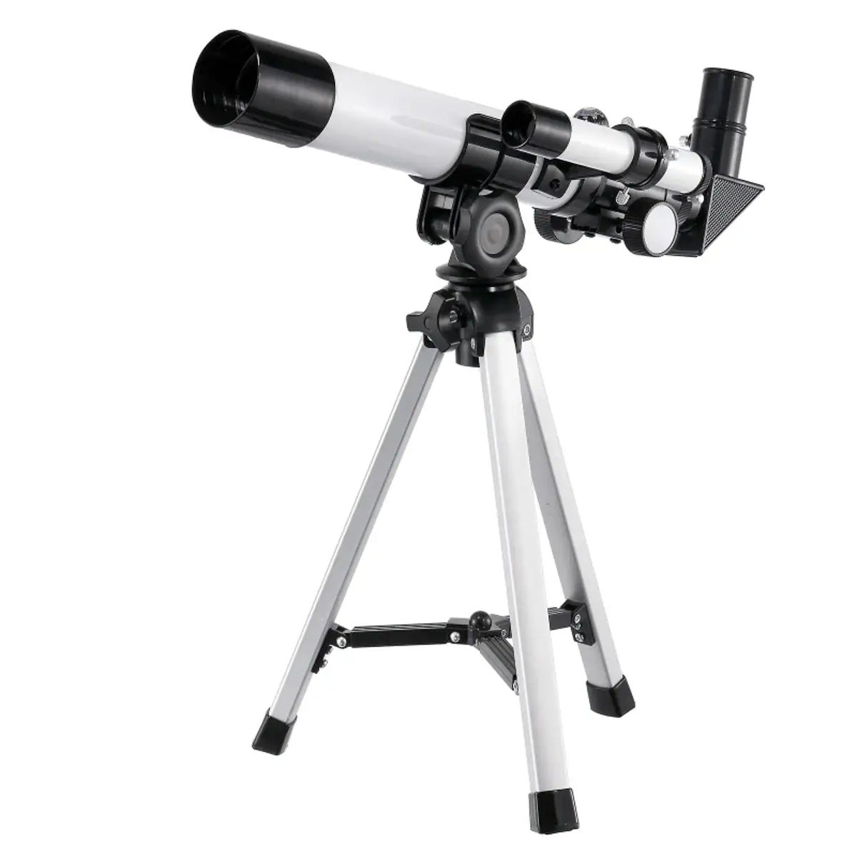 telescope-pour-ado-1 Telescopio para Adolescentes – Image 1