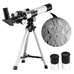 Telescopio para Adolescentes – Image 2