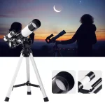 Telescopio para Adolescentes – Image 3