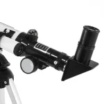 Telescopio para Adolescentes – Image 4