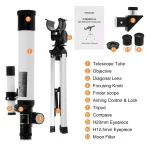Telescopio para Adolescentes – Image 5
