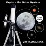 Telescopio para Adolescentes – Image 6