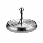 Peonza Giroscopio con Base – Image 2