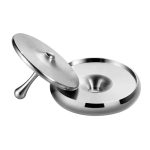 Peonza Giroscopio con Base – Image 4