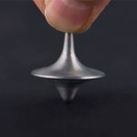 Peonza Inception Efecto Giroscópico – Image 3