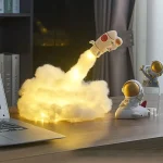 Lámpara Astronauta – Image 2