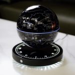 Lámpara Nocturna Constelación – Image 3
