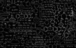 Póster Fórmula Molecular – Image 4