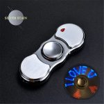 Mechero Fidget Spinner – Image 10
