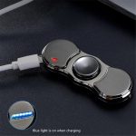 Mechero Fidget Spinner – Image 4