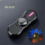 Mechero Fidget Spinner – Image 6