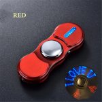 Mechero Fidget Spinner – Image 7