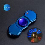 Mechero Fidget Spinner – Image 8