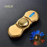 Mechero Fidget Spinner – Image 9