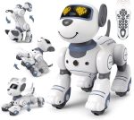Perro Robot para Niños – Image 2