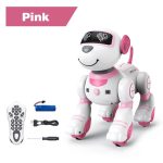 Perro Robot para Niños – Image 3