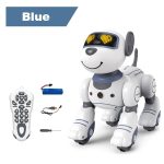 Perro Robot para Niños – Image 4