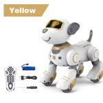 Perro Robot para Niños – Image 5