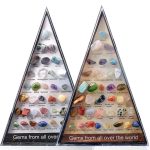 Cofre de Piedras y Minerales – Image 3