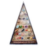 Cofre de Piedras y Minerales – Image 4