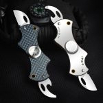 Cuchillo Fidget Spinner – Image 3