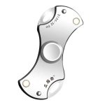 Cuchillo Fidget Spinner – Image 4