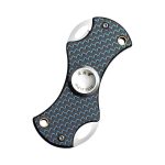 Cuchillo Fidget Spinner – Image 5