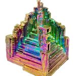 Cristal de Bismuto – Image 6