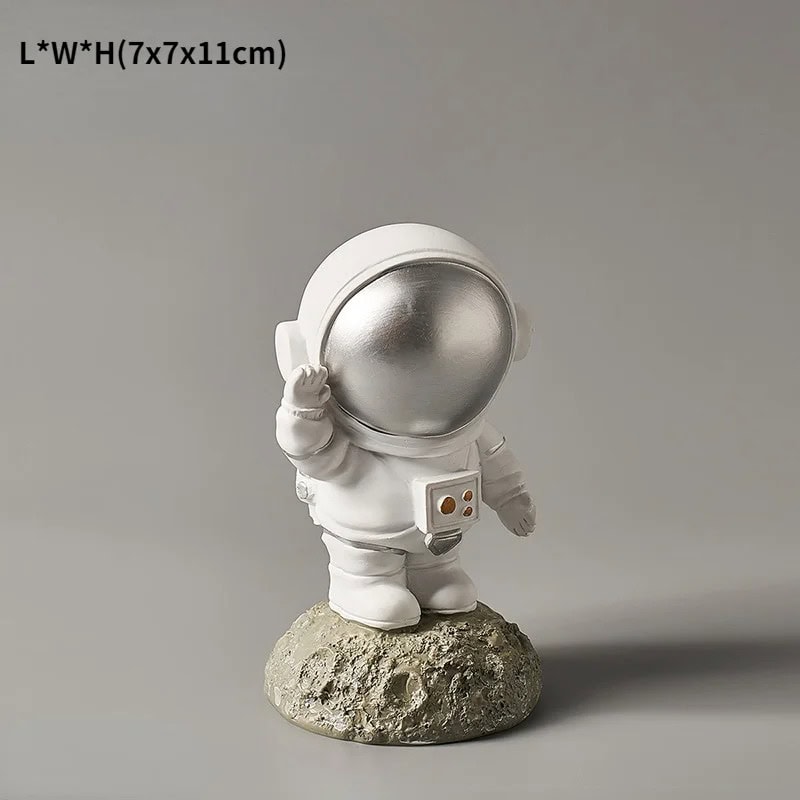figurine-astronaute-rocher-1 Figura Astronauta Roca – Image 1
