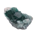 Fluorita bruta – Image 2