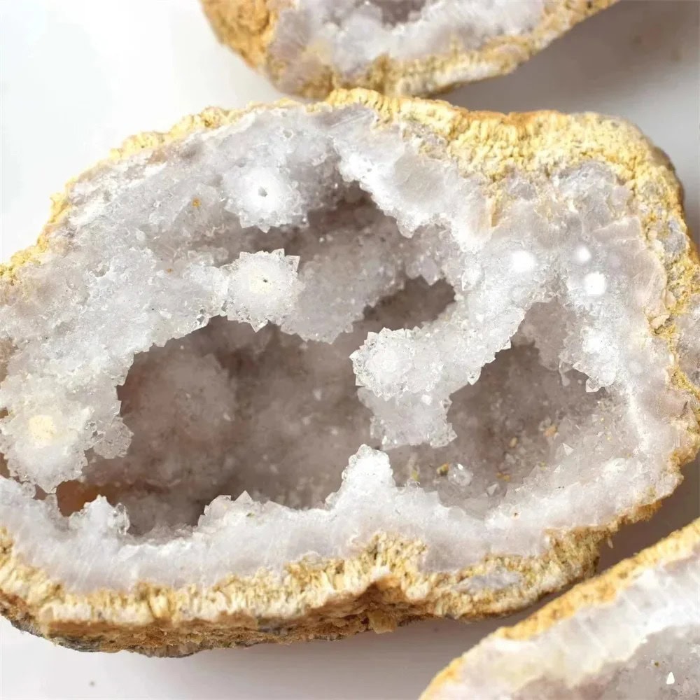 geode-cristal-de-roche-1 Geoda de Cristal de Roca – Image 1