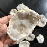 Geoda de Cristal de Roca – Image 4