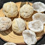 Geoda de Ágata para Abrir – Image 4