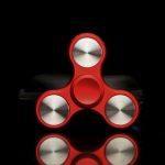 Fidget Spinner para Adultos