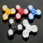 Fidget Spinner para Adultos – Image 2