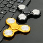 Fidget Spinner para Adultos – Image 3