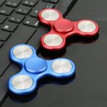 Fidget Spinner para Adultos – Image 4