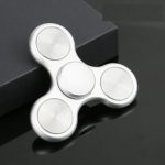 Fidget Spinner para Adultos – Image 5
