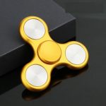 Fidget Spinner para Adultos – Image 6