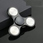 Fidget Spinner para Adultos – Image 7