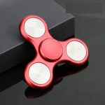 Fidget Spinner para Adultos – Image 8