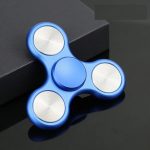 Fidget Spinner para Adultos – Image 9