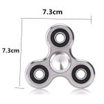 Fidget Spinner de Alta Calidad – Image 2