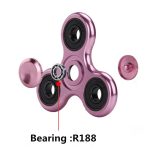 Fidget Spinner de Alta Calidad – Image 3