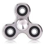 Fidget Spinner de Alta Calidad – Image 4