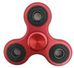 Fidget Spinner de Alta Calidad – Image 5