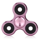 Fidget Spinner de Alta Calidad – Image 6