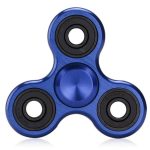 Fidget Spinner de Alta Calidad – Image 7